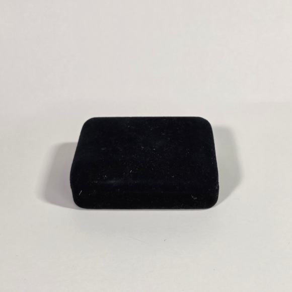 Neil Allyn Other - Neil Allyn Cufflinks and Shirt Studs Set Black Gold Tone Formal Wedding Tuxedo‎